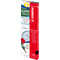 STABILO Bleistift EASYgraph S - L, Hrtegrad: HB, petrol