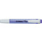 STABILO Textmarker swing cool, lavendel