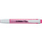 STABILO Textmarker swing cool, pink