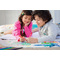 STABILO Multitalentstift woody 3 in 1, rund, apricot