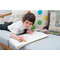 STABILO Multitalentstift woody 3 in 1, rund, apricot
