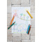 STABILO Multitalentstift woody 3 in 1, rund, apricot
