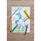 STABILO Multitalentstift woody 3 in 1, rund, apricot