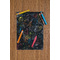 STABILO Multitalentstift woody 3 in 1, rund, apricot