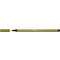 STABILO Fasermaler Pen 68, schlammgrn