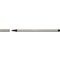 STABILO Fasermaler Pen 68, warmgrau