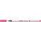 STABILO Pinselstift Pen 68 brush, rosa