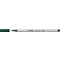 STABILO Pinselstift Pen 68 brush, grnerde