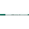 STABILO Pinselstift Pen 68 brush, blaugrn