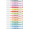 STABILO Textmarker swing cool Pastel Edition, pastellorange