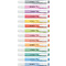 STABILO Textmarker swing cool Pastel Edition, pastelltrkis
