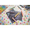 STABILO Multitalentstift woody 3 in 1, 6er Etui Pastell