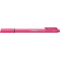 STABILO Fasermaler pointMax, rosa