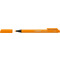 STABILO Fasermaler pointMax, orange