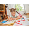 STABILO Multitalentstift woody 3 in 1, rund, apricot