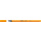 STABILO Fineliner point 88, orange