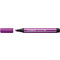 STABILO Fasermaler Pen 68 MAX, lila