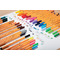 STABILO Fineliner point 88, gelb