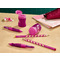 STABILO Spitzdose EASYsharpener, fr Rechtshnder, pink