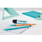 STABILO Textmarker BOSS ORIGINAL Pastel, pastelltrkis