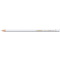 STABILO Premium-Buntstift Original, titanwei