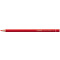 STABILO Premium-Buntstift Original, zinnoberrot