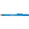 STABILO Fasermaler pointMax, limettengrn