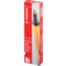 STABILO Fineliner point 88, papaya