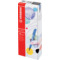 STABILO Fasermaler pointMax, limettengrn