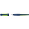 STABILO Fllhalter EASYbuddy L, Linkshnder, stahlblau/