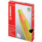 STABILO Multitalentstift woody 3 in 1, rund, dunkelgrn