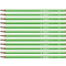 STABILO Fasermaler Pen 68, smaragdgrn