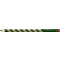 STABILO Dreikant-Buntstift EASYcolors R, laubgrn
