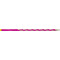 STABILO Bleistift EASYgraph "S" - L, Hrtegrad: HB, pink