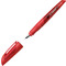 STABILO Fllhalter EASYbuddy L, Linkshnder, koralle/rot