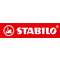 STABILO STABILO