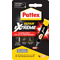 Pattex Alleskleber Repair Extreme, 8 g Tube