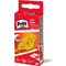 Pritt Refillkassette, non-permanent, 8,4 mm x 16 m