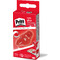 Pritt Refillkassette, permanent, 8,4 mm x 16 m