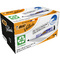 BIC Whiteboard-Marker Velleda 1701 ECOlutions, schwarz