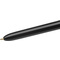 BIC Kugelschreiber-Stnder 4 Colours Counter Pen, schwarz