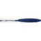 BIC Druckkugelschreiber Atlantis Classic, blau