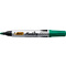 BIC Permanent-Marker Marking 2000 Ecolutions, grn