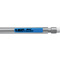 BIC Druckbleistift Matic, Minenstrke: 0,5 mm