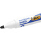 BIC Whiteboard-Marker Velleda 1701 ECOlutions, blau