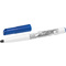 BIC Whiteboard-Marker Velleda Medium 1741, blau