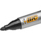 BIC Permanent-Marker Marking 2000 Ecolutions, blau