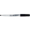 BIC Whiteboard-Marker Velleda Medium 1741, schwarz