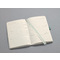 sigel Buchkalender Conceptum 2026, ca. DIN A5, mint