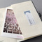 sigel Taschenkalender Conceptum 2026, ca. DIN A6, mint